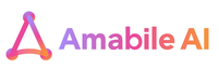 Amabile AI